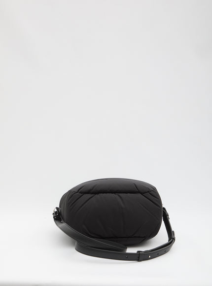 Moncler Mini Caradoc Bag