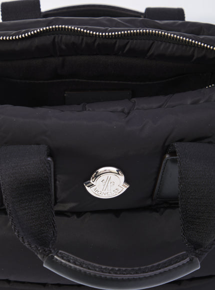 Moncler Mini Caradoc Bag