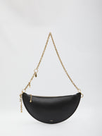 QT / Black