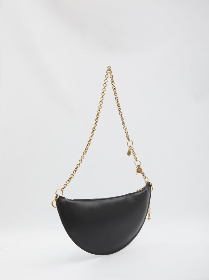 Chloe Halfmoon Bag