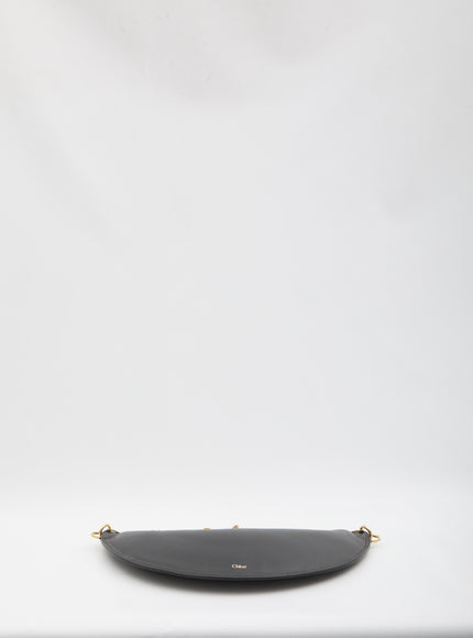 Chloe Halfmoon Bag