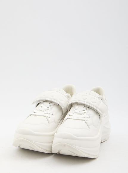 Gucci Gucci Wave Sneakers