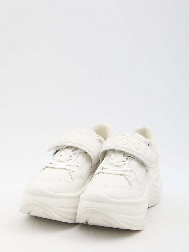 Gucci Gucci Wave Sneakers
