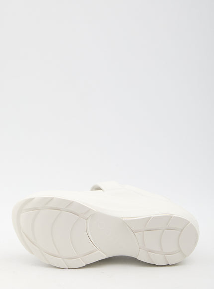 Gucci Gucci Wave Sneakers