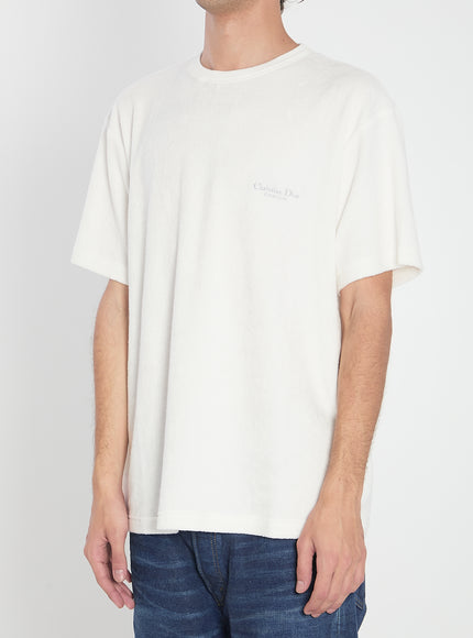 Dior Homme Christian Dior Couture T-shirt