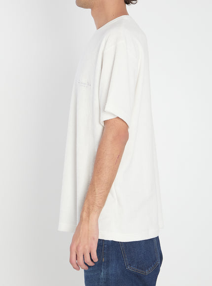 Dior Homme Christian Dior Couture T-shirt