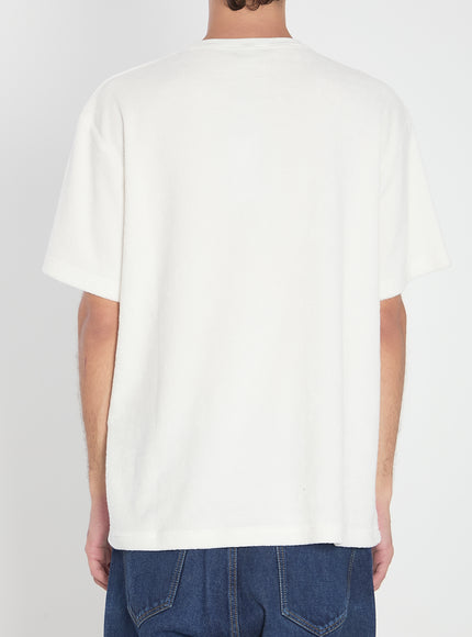 Dior Homme Christian Dior Couture T-shirt