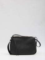 QT / Black