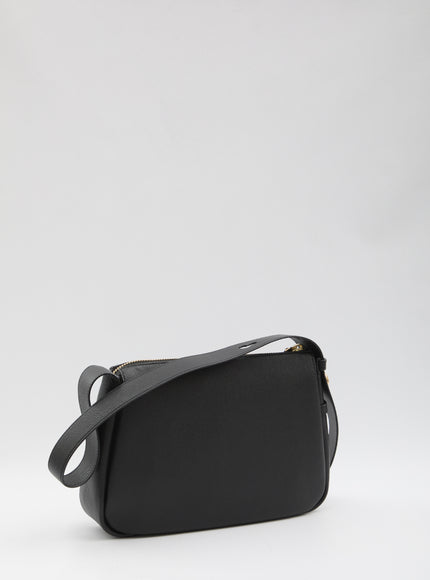 Tory Burch Romy Shoulder Bag