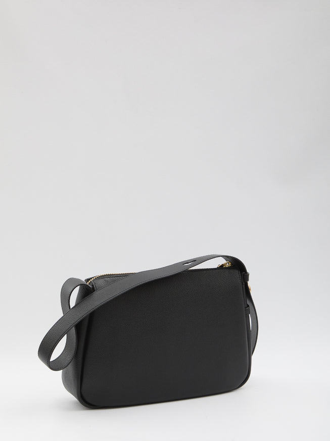 Tory Burch Romy Shoulder Bag