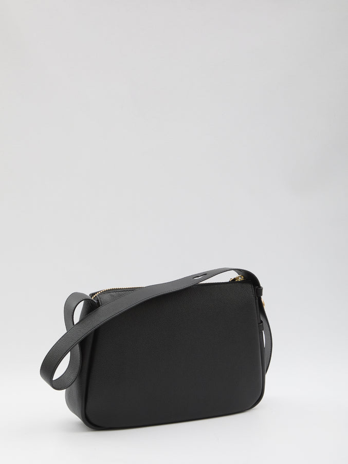 Tory Burch Romy Shoulder Bag