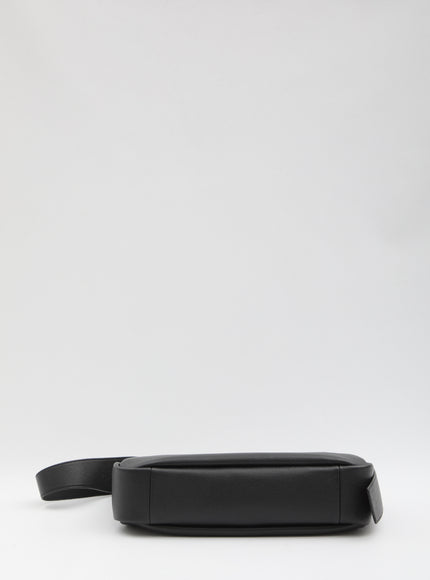 Tory Burch Romy Shoulder Bag