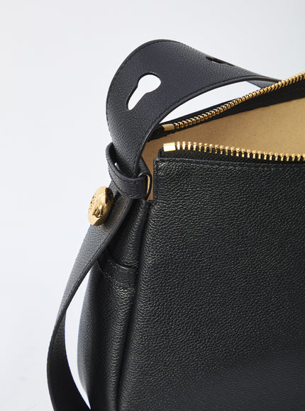Tory Burch Romy Shoulder Bag