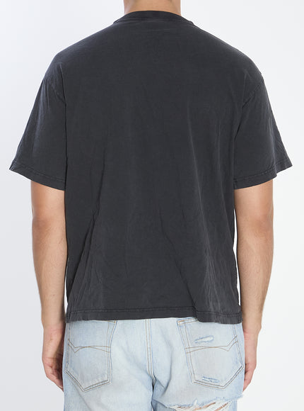 Balenciaga Standard T-shirt