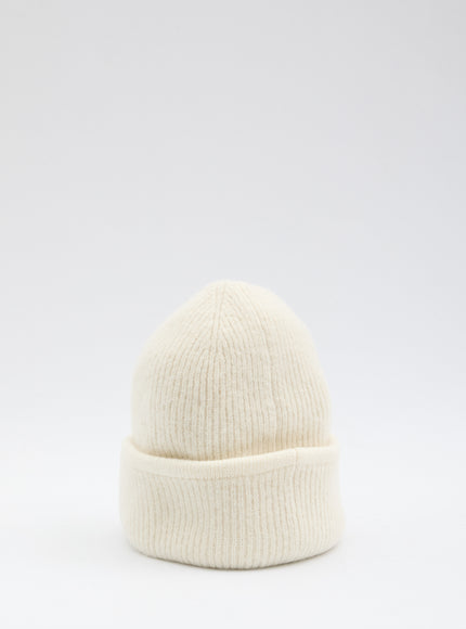 Jacquemus Gros Grain Beanie