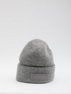 QT / Grey