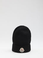 QT / Black