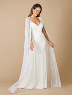 Ivory / XS