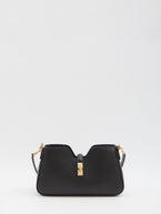 QT / Black