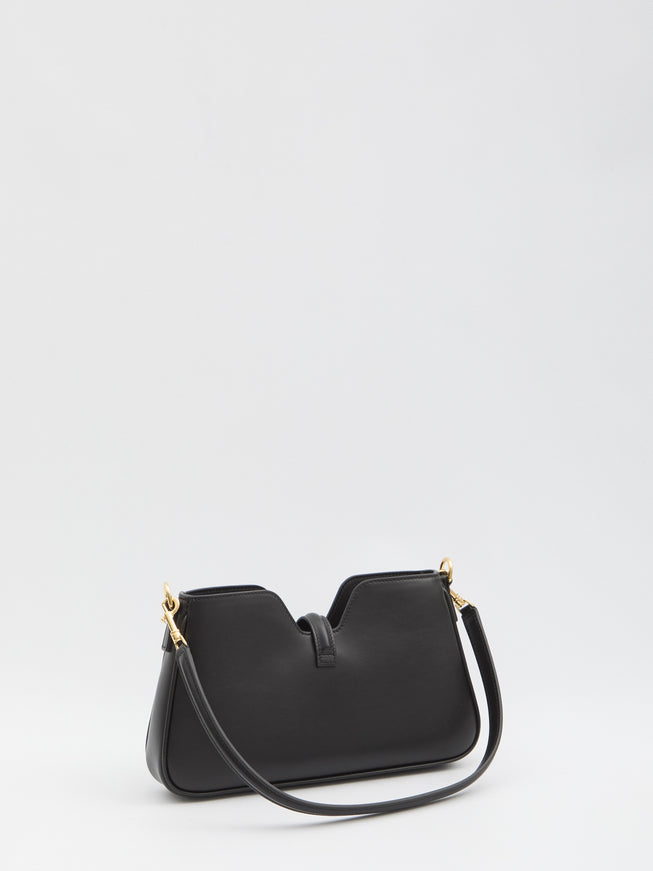 Celine Camille 16 Soft Bag
