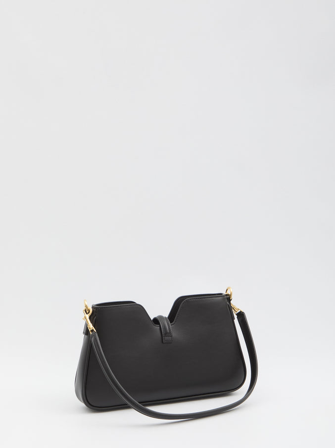 Celine Camille 16 Soft Bag