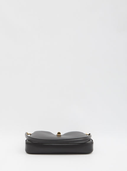 Celine Camille 16 Soft Bag