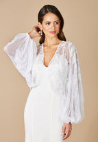 Ivory / XS