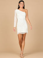 Ivory / 0