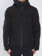 2 / Black