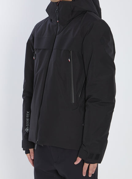 Moncler Grenoble Balmhorn Jacket