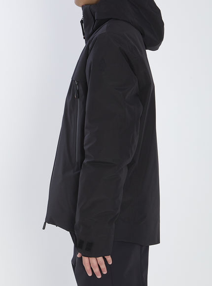 Moncler Grenoble Balmhorn Jacket