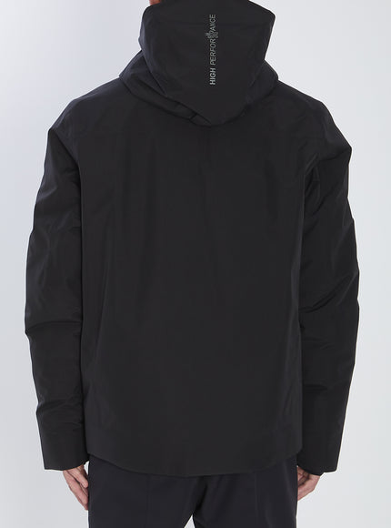 Moncler Grenoble Balmhorn Jacket