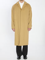 48 / Beige