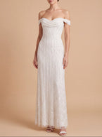 Ivory / 0
