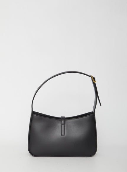 Saint Laurent Hobo Le 5 à 7 Bag