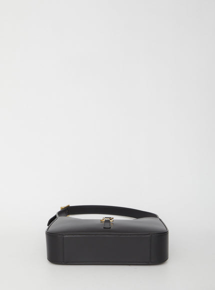 Saint Laurent Hobo Le 5 à 7 Bag