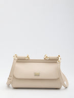 QT / Beige