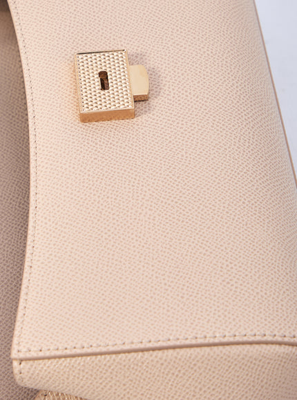 Dolce & Gabbana Medium Sicily Bag