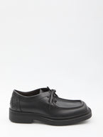 40 / Black