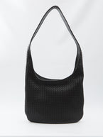 QT / Black