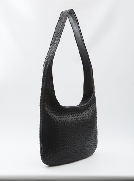 Bottega Veneta Veneto Cross-body Bag Large