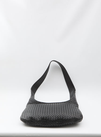 Bottega Veneta Veneto Cross-body Bag Large