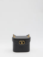 QT / Black