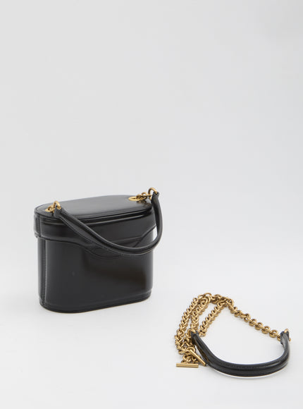 Valentino Garavani Vanity Case Bag