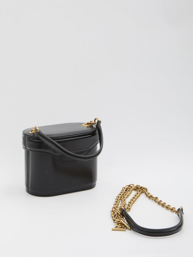 Valentino Garavani Vanity Case Bag
