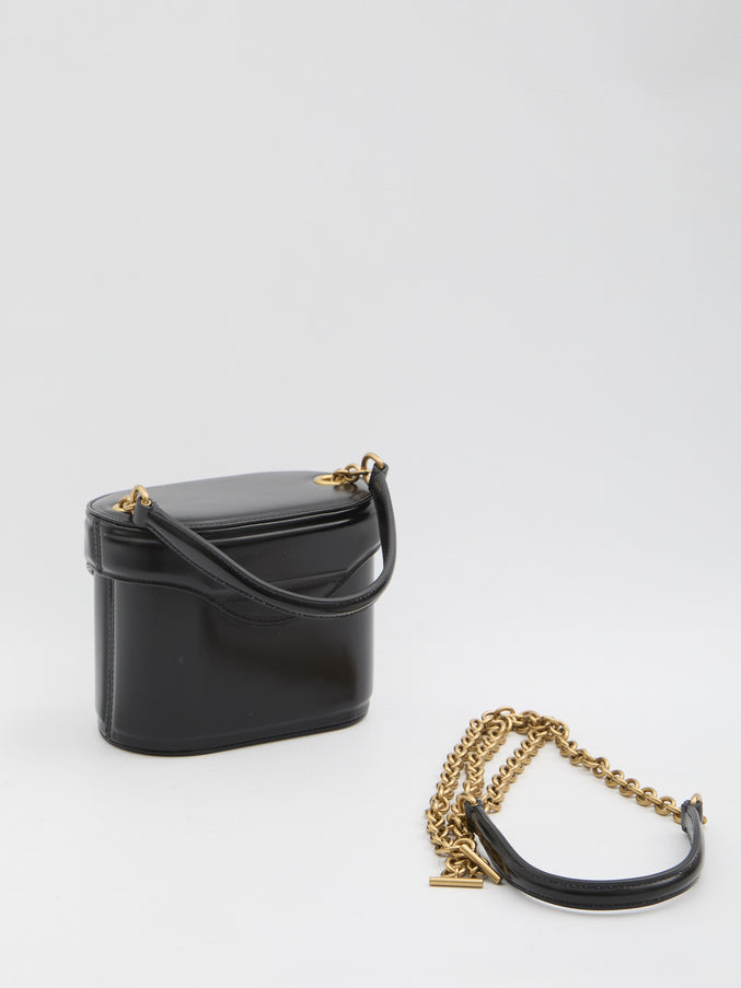 Valentino Garavani Vanity Case Bag