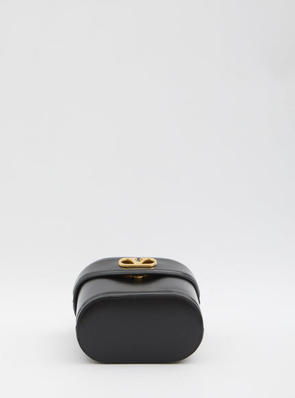 Valentino Garavani Vanity Case Bag