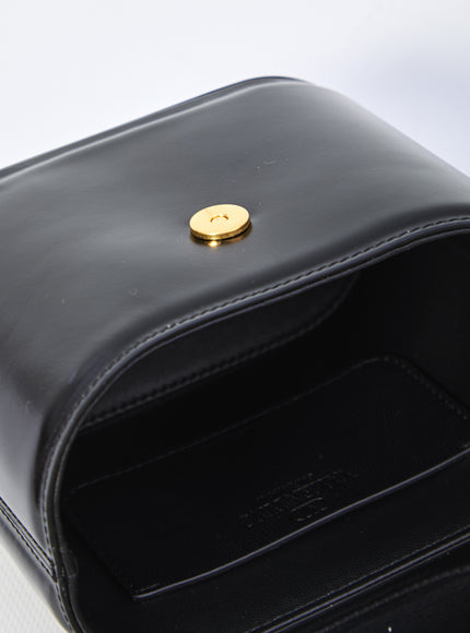 Valentino Garavani Vanity Case Bag