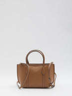 QT / Brown