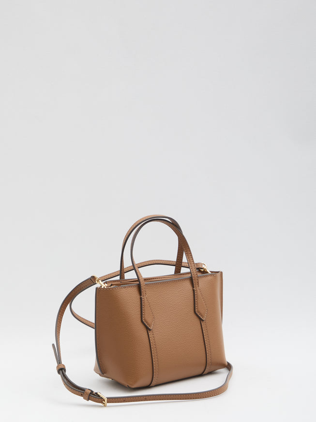 Tory Burch Perry Mini Bag